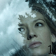 Image for article titled The Top 100 Science Fiction/Fantasy Shows: #11 Through 20